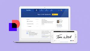 How to Choose Electronic Signature Software for Your Business